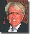 Heinz Goddar