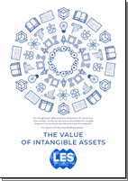 The Value of Intangible Assets
