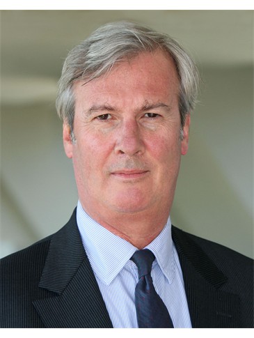 Arnaud Michel