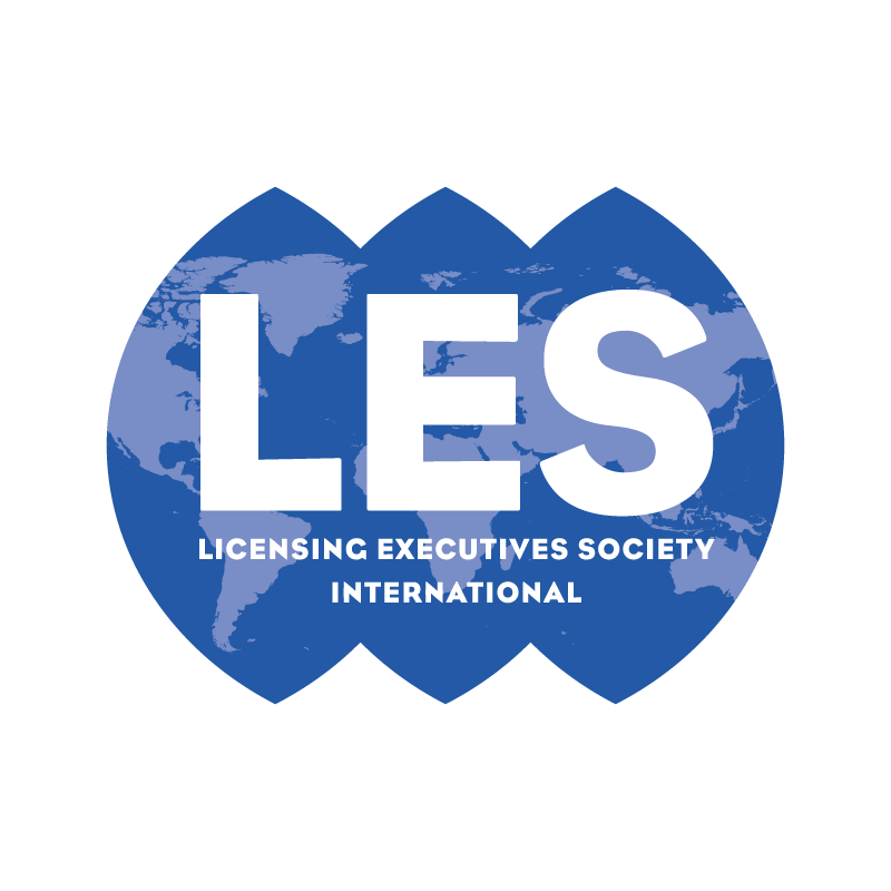 Licensing Exeutives Society International